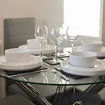Spacious 2-bed House, Free Parking, Fast Wi-fi, Netflix, Contractors Welcome * Leeds (West Yorkshire)