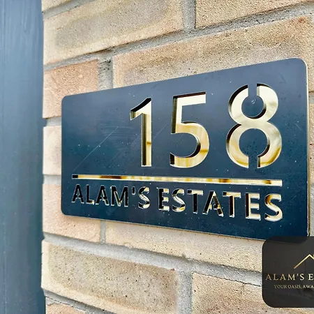 Spacious 2br 2ba Ideal For Long